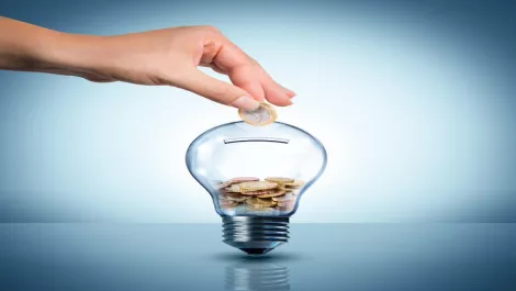 Govt puts spotlight on tech sector investment