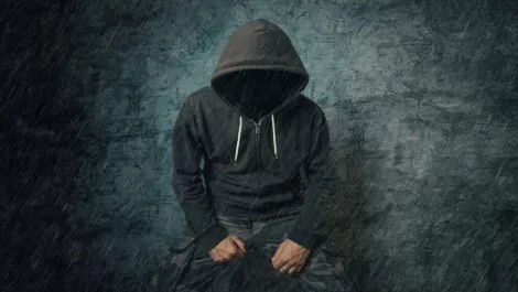 How a Microsoft Edge hole spread 'malvertising' & stayed off the radar