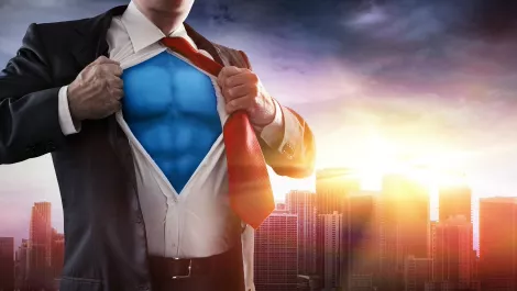 EXCLUSIVE: Current channel change 'like root canal without anesthetic' says Gartner