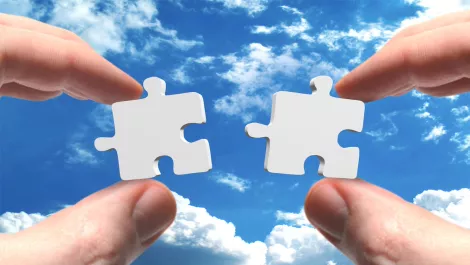 Synnex to 'enrich' ANZ cloud landscape with new partnership