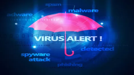 FirstWave offers new umbrella solutions for advanced persistent threats
