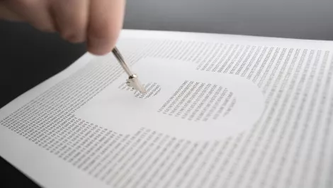 Palo Alto Networks launches new cybersecurity guide for Australian execs