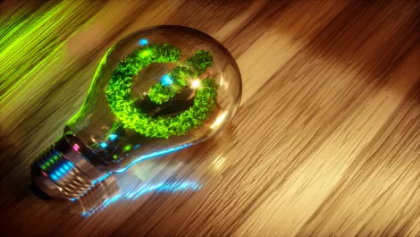 Thinkstockphotos 513374320