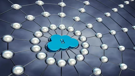 Nimble Storage develops CSP partner program to catch cloud's 'competitive edge'