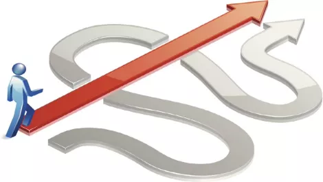 Wave2Wave works to create a seamless data center infrastructure