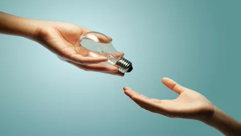 Proofpoint uncovers new MarsJoke ransomware, then Kaspersky finds the fix