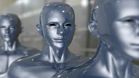 Consumer-facing intelligent agents have promise – but beware the hype