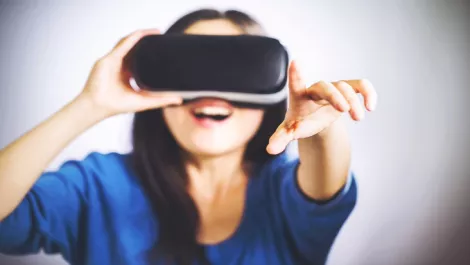 New Kiwi VR/AR Association launched to attract billion-dollar investment