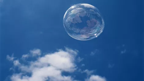 Exclusive: Westcon-Comstor to bring cloud and CLP together on BlueSky