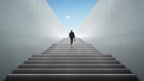 Thinkstockphotos 518271864