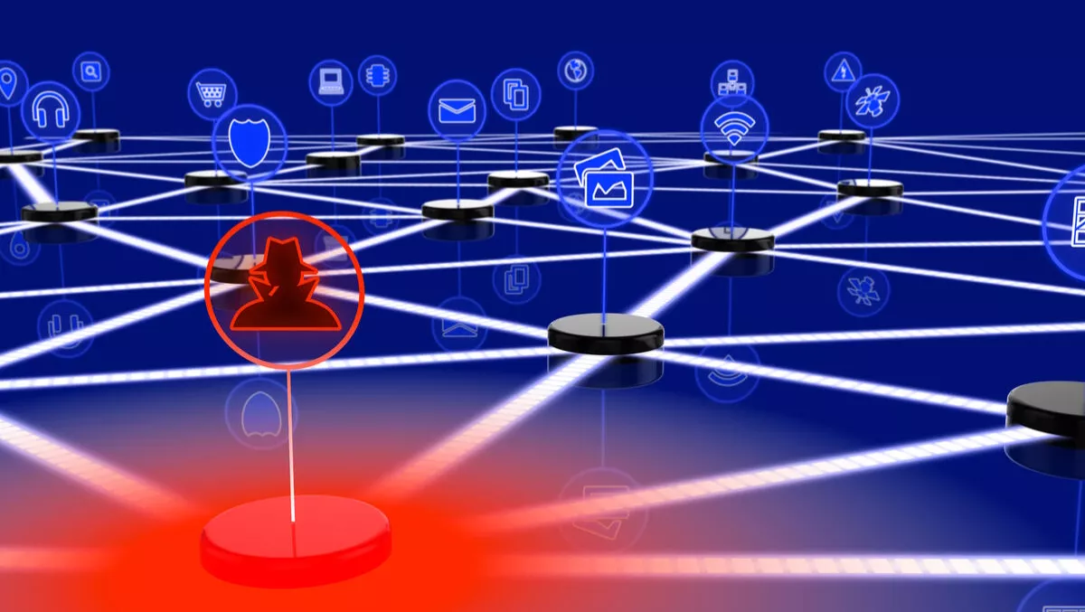 No magic bullets for defeating cyber threats