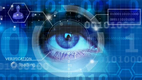 Duo adds next-gen 'human' MFA identity access management offering to lineup