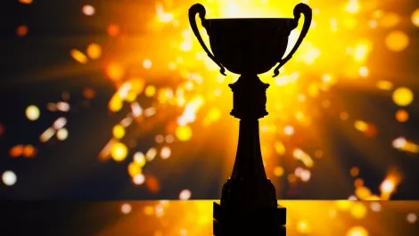 2016 New Zealand Open source Awards celebrate thriving technical sector