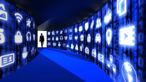 Standards, regulation, and accountability are required to avoid IoT Armageddon