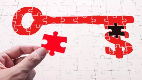 21Vianet & Warburg Pincus target Chinese data center real estate market