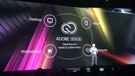 6 trends transforming the future of Adobe