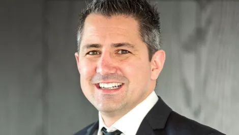 Ingram Micro NZ puts focus on retail with new senior leadership appointment