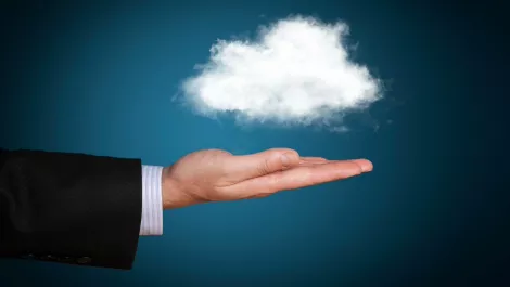 Azure comes to Ingram Micro's local Cloud Marketplace