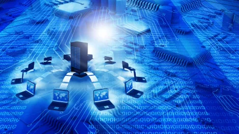 Nutanix broadens enterprise cloud platform