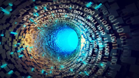 Lessons from the U.S. election on big data and algorithms