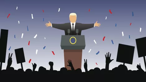 Thinkstockphotos 592658526