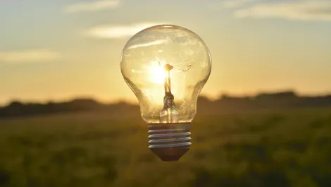 Kiwi innovation set to benefit from revamped trans-Tasman patent regime