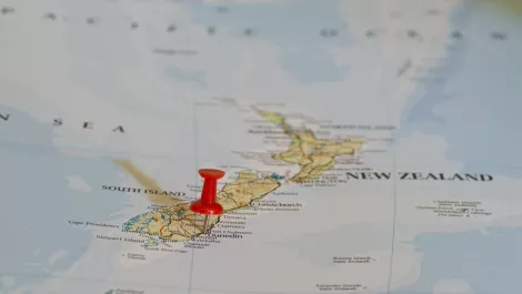 IT professionals flocking to South Island for IT jobs