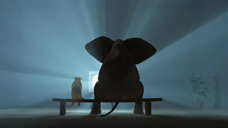 2016 sees TechDay double in size – our highlights for the year