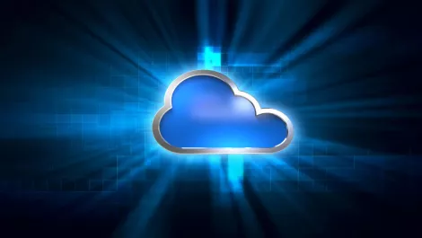 Pi Datacenters & Suse team to bring cloud SDDC services to India