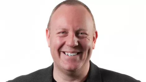 'Re-focused' Tibco gears up for 'spectacular' 2017 on back of DX