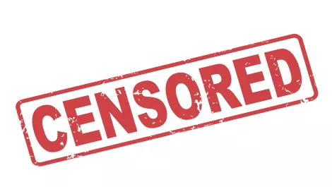 Conservative Party applauds Israel's porn block