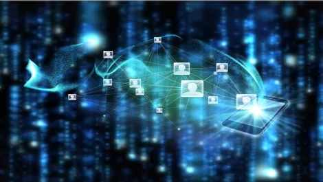 Check Point uncovers new ransomware threat using images and social media