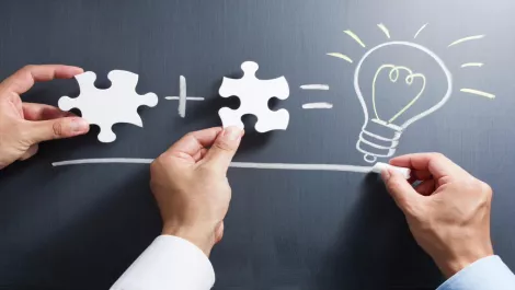 Ingram Micro Showcase 2016: Dell EMC talks vision, partners and being customer obsessed