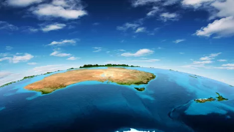 ioFABRIC eyes up APAC, signs first Australian distie