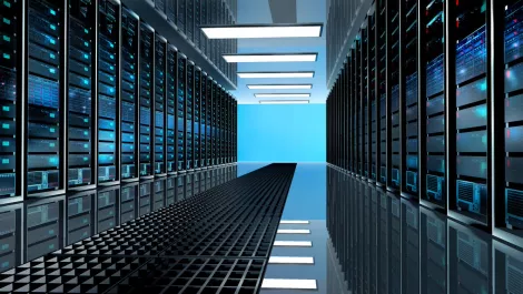 Fujitsu, Osaka University & Scality embark on cold data storage trial