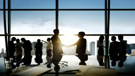 TechnoBind & American Megatrends India partner up for distie deal