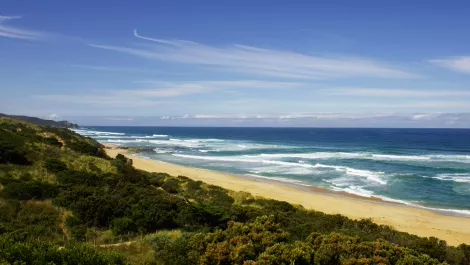 Vocus inks deal with Alcatel Submarine Networks for the Australia Singapore Cable