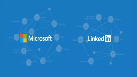 Microsoft wraps up LinkedIn deal – What now?