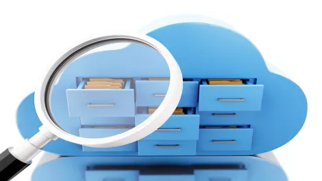 What's in store for the storage market in 2017?