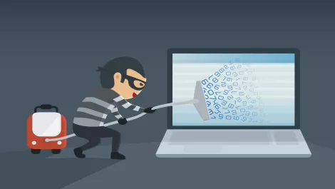 Yahoo's 1bn user data breach: Everything you should know