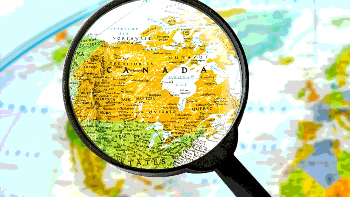 NZ expert selected to Canadian Cybersecurity Board