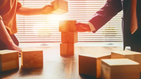CipherCloud promoted to Dropbox Premier Partner as security services skyrocket
