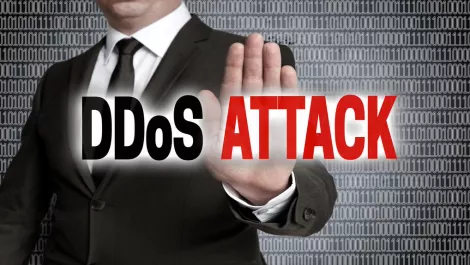 Level 3 opens Asian scrubbing centers to fight DDoS and malware threats