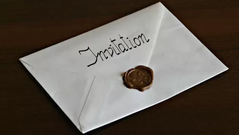 Ixia launches global 'invitation-only' program for channel partners