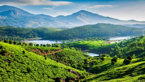 Polycom addresses demand for technology in Kerala, India