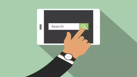 Unitec and Kiwi company create specialised SEO course