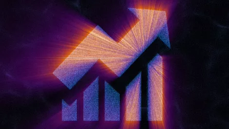 Chunghwa Telecom forecasts modest revenue boost & big plans for 2017