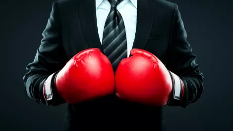 Exclusive Networks, BigTec ramp up under new local boss