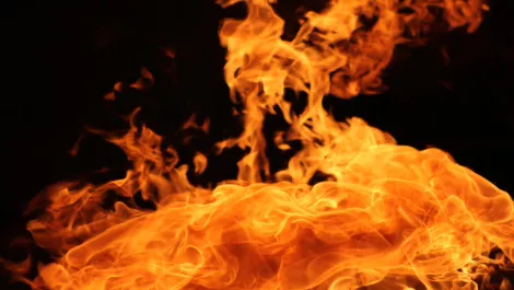 Proofpoint unveils the biggest cyber threat hotspots from Q4 2016