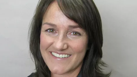 Jo Healey exits Dimension Data's top NZ role; acting country manager appointed